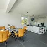 Ferienhaus Luxurious In *