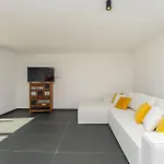 Luxurious In *