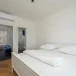 Luxurious In Ferienhaus *