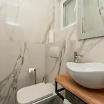 Luxurious In