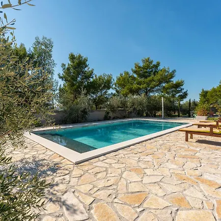 Awesome In بيت للعطل Kakma