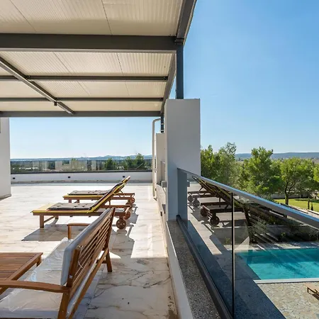 Luxurious In Kakma