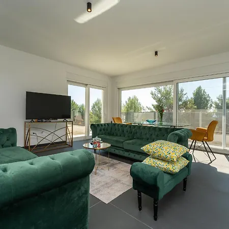 Awesome In بيت للعطل Kakma