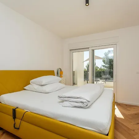 Awesome In بيت للعطل *