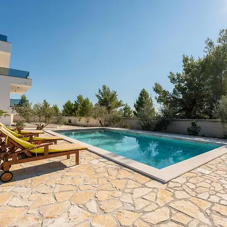 بيت للعطل Awesome In Kakma