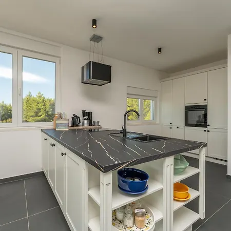 Awesome In بيت للعطل *