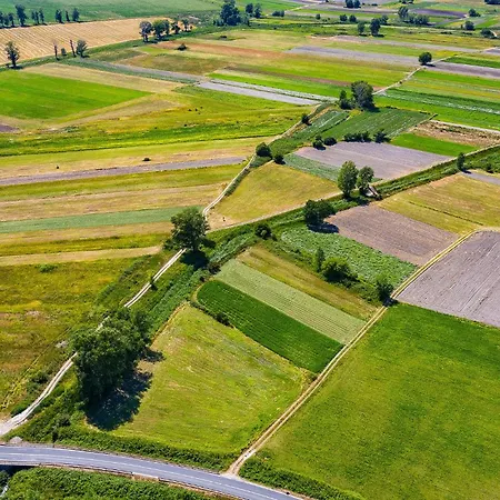 بيت للعطل Awesome In *