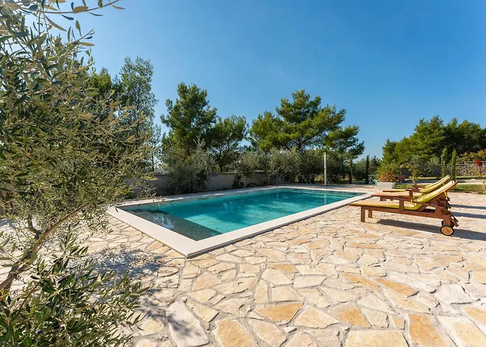 Awesome In Casa vacanze Kakma