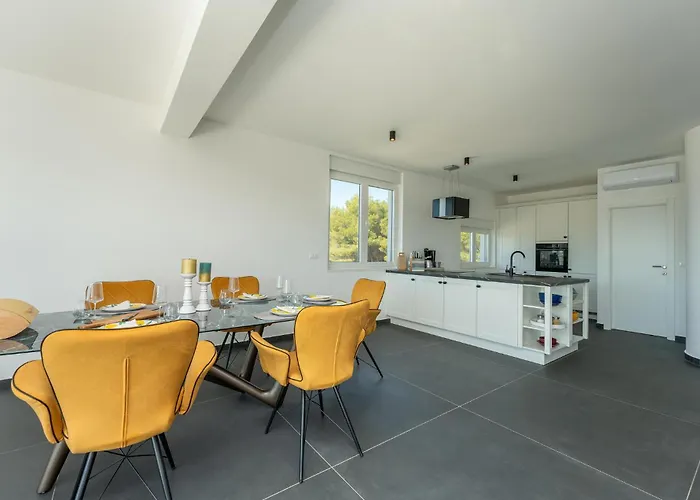 Casa vacanze Awesome In *