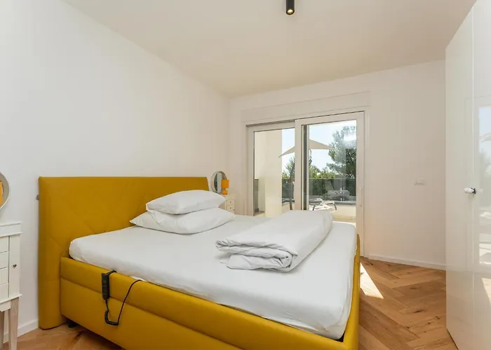 Awesome In Casa vacanze *