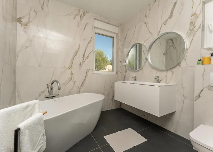 Casa vacanze Awesome In