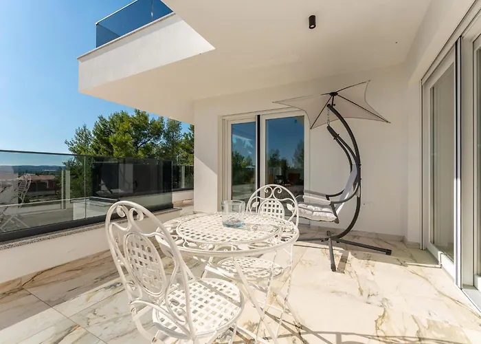Casa vacanze Awesome In