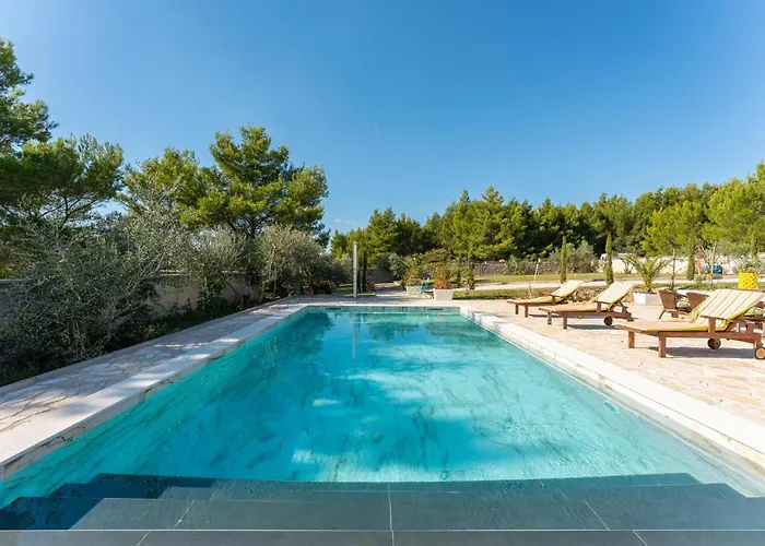 Awesome In Casa vacanze Kakma