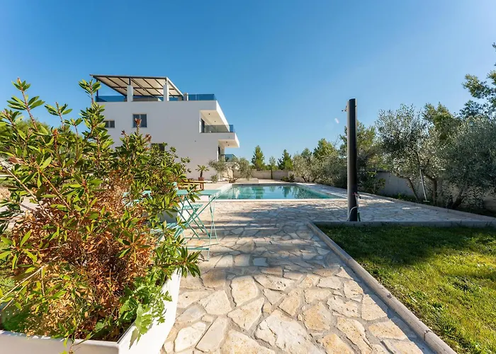 Awesome In Casa vacanze