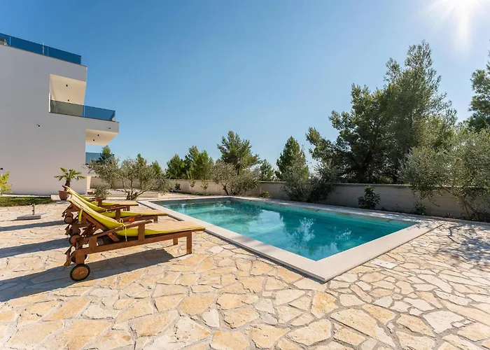Casa vacanze Awesome In Kakma