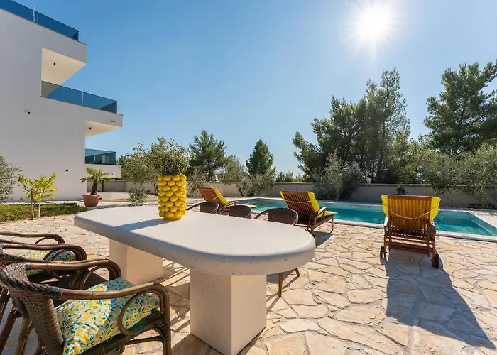 Casa vacanze Awesome In