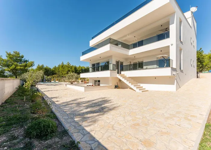 Awesome In Casa vacanze *