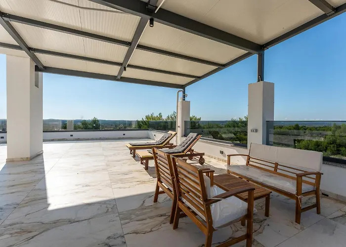 Casa vacanze Awesome In Kakma