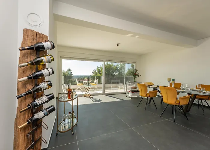 Awesome In Casa vacanze Kakma