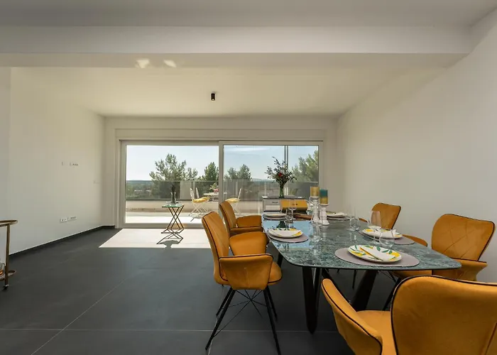 Casa vacanze Awesome In *