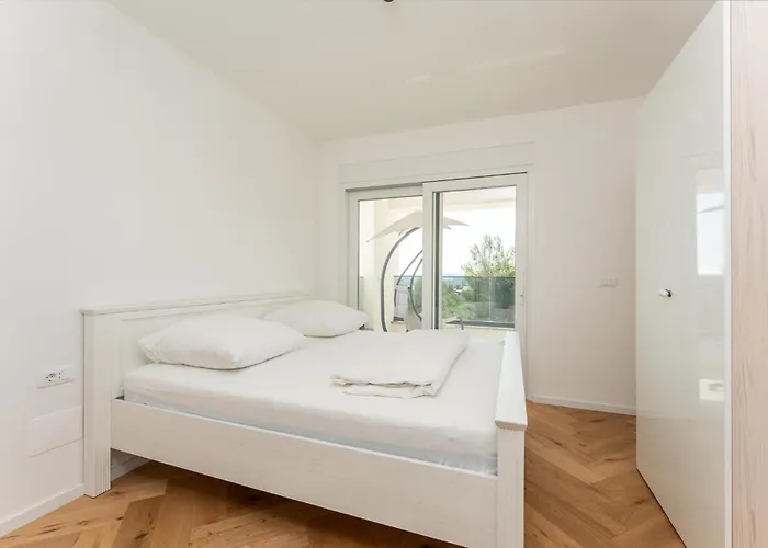 Casa vacanze Awesome In *