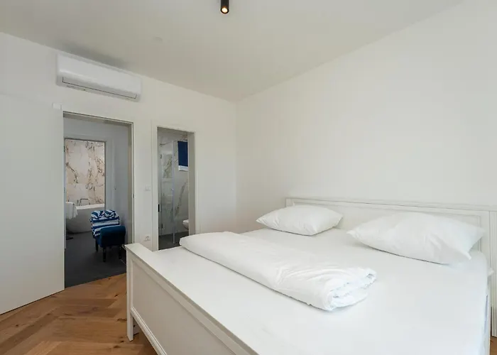 Awesome In Casa vacanze *
