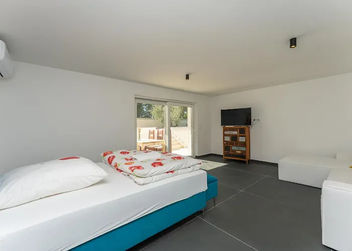 Awesome In Casa vacanze