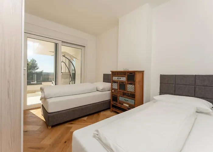 Casa vacanze Awesome In Kakma
