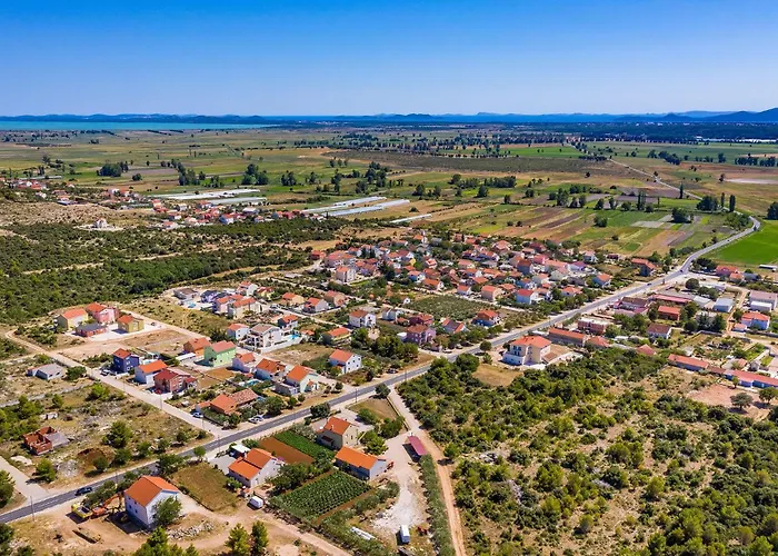 Casa vacanze Awesome In