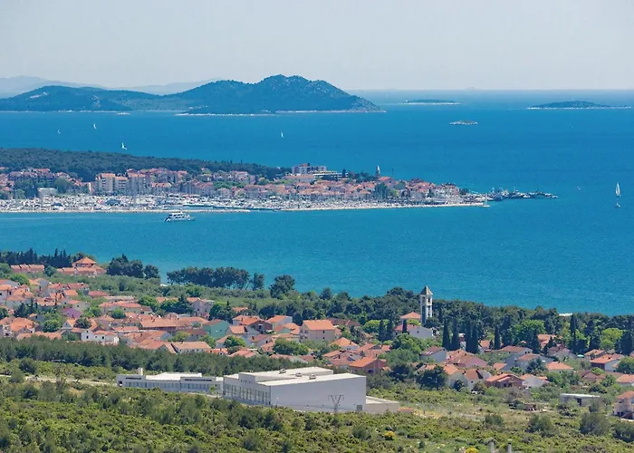 Awesome In Casa vacanze