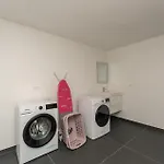 Luxurious In Holiday home Kakma