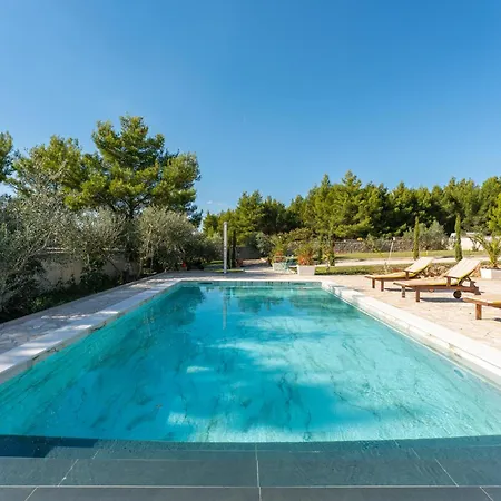 Awesome In Ferienhaus Kakma