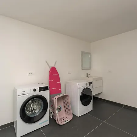 Awesome In Ferienhaus Kakma