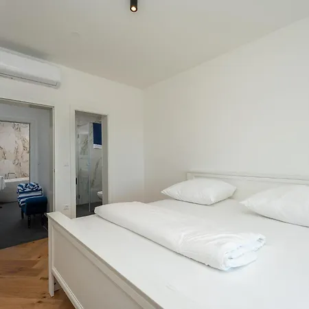 Awesome In Ferienhaus *