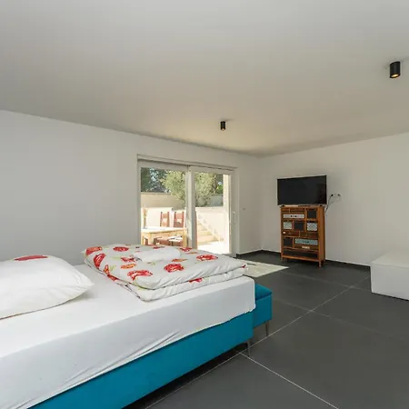 Awesome In Ferienhaus