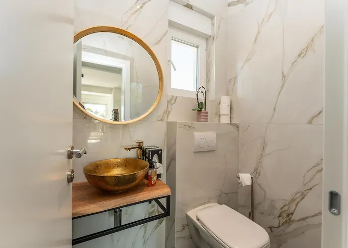 펜션 Awesome In Kakma